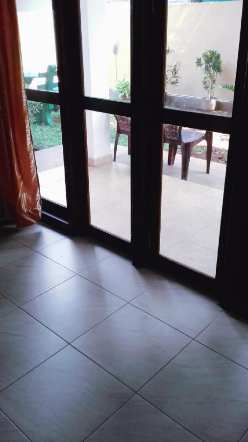 Villa Delorenta Anuradhapura Exterior foto