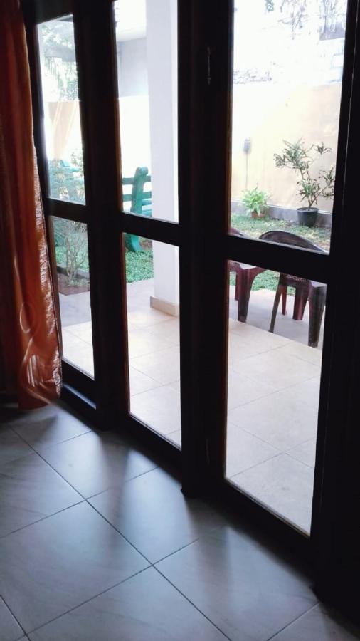 Villa Delorenta Anuradhapura Exterior foto